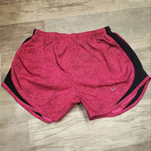 Nike dry fit shorts sz small - Picture 1 of 4
